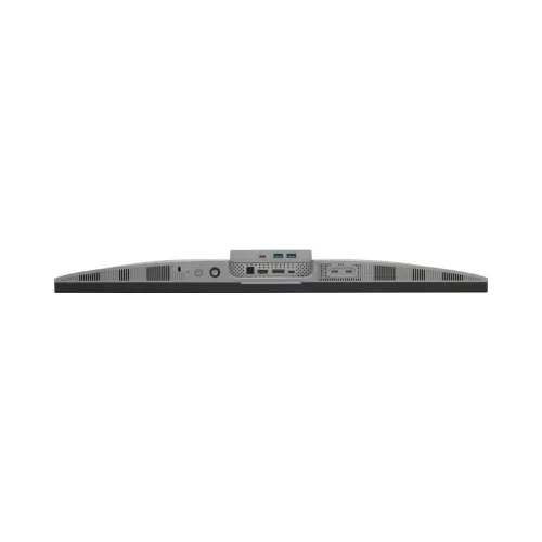 Màn Hình ViewSonic VP2788-5K (27 inch - IPS - 5K - 60Hz - 5ms - Speaker - USB TypeC)
